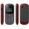 Cellulare  Alcatel OT-208